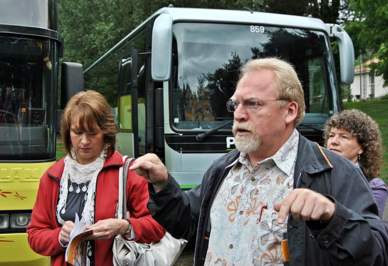 LKM-Reise Amberieu 17.-19.06.Copyright  2011 by  Peter Holthaus ( 67).jpg